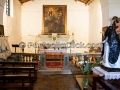 Pasqua di Risurrezione rito de S'incontru 2014 - Chiesa San Salvatore Serdiana - 20 Aprile 2014 - ParteollaClick Pasqua di Risurrezione rito de S'incontru 2014 - Chiesa San Salvatore Serdiana - 20 Aprile 2014 - ParteollaClick