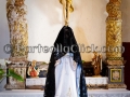Pasqua di Risurrezione rito de S'incontru 2014 - Chiesa San Salvatore Serdiana - 20 Aprile 2014 - ParteollaClick Pasqua di Risurrezione rito de S'incontru 2014 - Chiesa San Salvatore Serdiana - 20 Aprile 2014 - ParteollaClick