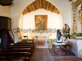 Pasqua di Risurrezione rito de S'incontru 2014 - Chiesa San Salvatore Serdiana - 20 Aprile 2014 - ParteollaClick Pasqua di Risurrezione rito de S'incontru 2014 - Chiesa San Salvatore Serdiana - 20 Aprile 2014 - ParteollaClick