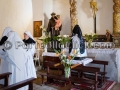 Pasqua di Risurrezione rito de S'incontru 2014 - Chiesa San Salvatore Serdiana - 20 Aprile 2014 - ParteollaClick Pasqua di Risurrezione rito de S'incontru 2014 - Chiesa San Salvatore Serdiana - 20 Aprile 2014 - ParteollaClick