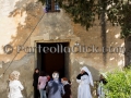 Pasqua di Risurrezione rito de S'incontru 2014 - Chiesa San Salvatore Serdiana - 20 Aprile 2014 - ParteollaClick Pasqua di Risurrezione rito de S'incontru 2014 - Chiesa San Salvatore Serdiana - 20 Aprile 2014 - ParteollaClick