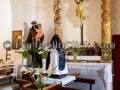 Pasqua di Risurrezione rito de S'incontru 2014 - Chiesa San Salvatore Serdiana - 20 Aprile 2014 - ParteollaClick Pasqua di Risurrezione rito de S'incontru 2014 - Chiesa San Salvatore Serdiana - 20 Aprile 2014 - ParteollaClick
