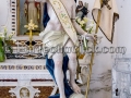 Pasqua di Risurrezione rito de S'incontru 2014 - Chiesa San Salvatore Serdiana - 20 Aprile 2014 - ParteollaClick Pasqua di Risurrezione rito de S'incontru 2014 - Chiesa San Salvatore Serdiana - 20 Aprile 2014 - ParteollaClick