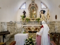Pasqua di Risurrezione rito de S'incontru 2014 - Chiesa San Salvatore Serdiana - 20 Aprile 2014 - ParteollaClick Pasqua di Risurrezione rito de S'incontru 2014 - Chiesa San Salvatore Serdiana - 20 Aprile 2014 - ParteollaClick