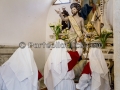 Pasqua di Risurrezione rito de S'incontru 2014 - Chiesa San Salvatore Serdiana - 20 Aprile 2014 - ParteollaClick Pasqua di Risurrezione rito de S'incontru 2014 - Chiesa San Salvatore Serdiana - 20 Aprile 2014 - ParteollaClick