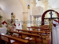 Pasqua di Risurrezione rito de S'incontru 2014 - Chiesa San Salvatore Serdiana - 20 Aprile 2014 - ParteollaClick Pasqua di Risurrezione rito de S'incontru 2014 - Chiesa San Salvatore Serdiana - 20 Aprile 2014 - ParteollaClick