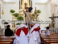 Pasqua di Risurrezione rito de S'incontru 2014 - Chiesa San Salvatore Serdiana - 20 Aprile 2014 - ParteollaClick Pasqua di Risurrezione rito de S'incontru 2014 - Chiesa San Salvatore Serdiana - 20 Aprile 2014 - ParteollaClick