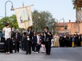 Pasqua di Risurrezione rito de S'incontru 2014 - Chiesa San Salvatore Serdiana - 20 Aprile 2014 - ParteollaClick Pasqua di Risurrezione rito de S'incontru 2014 - Chiesa San Salvatore Serdiana - 20 Aprile 2014 - ParteollaClick