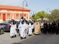 Pasqua di Risurrezione rito de S'incontru 2014 - Chiesa San Salvatore Serdiana - 20 Aprile 2014 - ParteollaClick Pasqua di Risurrezione rito de S'incontru 2014 - Chiesa San Salvatore Serdiana - 20 Aprile 2014 - ParteollaClick