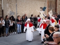 Pasqua di Risurrezione rito de S'incontru 2014 - Chiesa San Salvatore Serdiana - 20 Aprile 2014 - ParteollaClick Pasqua di Risurrezione rito de S'incontru 2014 - Chiesa San Salvatore Serdiana - 20 Aprile 2014 - ParteollaClick