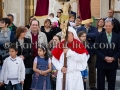 Pasqua di Risurrezione rito de S'incontru 2014 - Chiesa San Salvatore Serdiana - 20 Aprile 2014 - ParteollaClick Pasqua di Risurrezione rito de S'incontru 2014 - Chiesa San Salvatore Serdiana - 20 Aprile 2014 - ParteollaClick