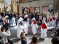Pasqua di Risurrezione rito de S'incontru 2014 - Chiesa San Salvatore Serdiana - 20 Aprile 2014 - ParteollaClick Pasqua di Risurrezione rito de S'incontru 2014 - Chiesa San Salvatore Serdiana - 20 Aprile 2014 - ParteollaClick