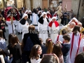 Pasqua di Risurrezione rito de S'incontru 2014 - Chiesa San Salvatore Serdiana - 20 Aprile 2014 - ParteollaClick Pasqua di Risurrezione rito de S'incontru 2014 - Chiesa San Salvatore Serdiana - 20 Aprile 2014 - ParteollaClick