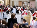 Pasqua di Risurrezione rito de S'incontru 2014 - Chiesa San Salvatore Serdiana - 20 Aprile 2014 - ParteollaClick Pasqua di Risurrezione rito de S'incontru 2014 - Chiesa San Salvatore Serdiana - 20 Aprile 2014 - ParteollaClick