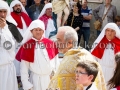 Pasqua di Risurrezione rito de S'incontru 2014 - Chiesa San Salvatore Serdiana - 20 Aprile 2014 - ParteollaClick Pasqua di Risurrezione rito de S'incontru 2014 - Chiesa San Salvatore Serdiana - 20 Aprile 2014 - ParteollaClick
