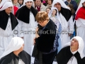 Pasqua di Risurrezione rito de S'incontru 2014 - Chiesa San Salvatore Serdiana - 20 Aprile 2014 - ParteollaClick Pasqua di Risurrezione rito de S'incontru 2014 - Chiesa San Salvatore Serdiana - 20 Aprile 2014 - ParteollaClick