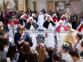 Pasqua di Risurrezione rito de S'incontru 2014 - Chiesa San Salvatore Serdiana - 20 Aprile 2014 - ParteollaClick Pasqua di Risurrezione rito de S'incontru 2014 - Chiesa San Salvatore Serdiana - 20 Aprile 2014 - ParteollaClick