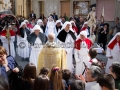 Pasqua di Risurrezione rito de S'incontru 2014 - Chiesa San Salvatore Serdiana - 20 Aprile 2014 - ParteollaClick Pasqua di Risurrezione rito de S'incontru 2014 - Chiesa San Salvatore Serdiana - 20 Aprile 2014 - ParteollaClick