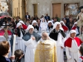Pasqua di Risurrezione rito de S'incontru 2014 - Chiesa San Salvatore Serdiana - 20 Aprile 2014 - ParteollaClick Pasqua di Risurrezione rito de S'incontru 2014 - Chiesa San Salvatore Serdiana - 20 Aprile 2014 - ParteollaClick