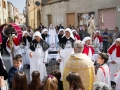 Pasqua di Risurrezione rito de S'incontru 2014 - Chiesa San Salvatore Serdiana - 20 Aprile 2014 - ParteollaClick Pasqua di Risurrezione rito de S'incontru 2014 - Chiesa San Salvatore Serdiana - 20 Aprile 2014 - ParteollaClick