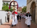 Pasqua di Risurrezione rito de S'incontru 2014 - Chiesa San Salvatore Serdiana - 20 Aprile 2014 - ParteollaClick Pasqua di Risurrezione rito de S'incontru 2014 - Chiesa San Salvatore Serdiana - 20 Aprile 2014 - ParteollaClick