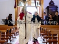 Pasqua di Risurrezione rito de S'incontru 2014 - Chiesa San Salvatore Serdiana - 20 Aprile 2014 - ParteollaClick Pasqua di Risurrezione rito de S'incontru 2014 - Chiesa San Salvatore Serdiana - 20 Aprile 2014 - ParteollaClick