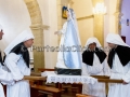 Pasqua di Risurrezione rito de S'incontru 2014 - Chiesa San Salvatore Serdiana - 20 Aprile 2014 - ParteollaClick Pasqua di Risurrezione rito de S'incontru 2014 - Chiesa San Salvatore Serdiana - 20 Aprile 2014 - ParteollaClick