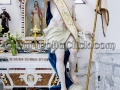 Pasqua di Risurrezione rito de S'incontru 2014 - Chiesa San Salvatore Serdiana - 20 Aprile 2014 - ParteollaClick Pasqua di Risurrezione rito de S'incontru 2014 - Chiesa San Salvatore Serdiana - 20 Aprile 2014 - ParteollaClick