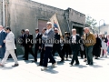 Festeggiamenti Patronali di SS. Salvatore 2014 - Serdiana - 11 Maggio 2014 - ParteolalClick Festeggiamenti Patronali di SS. Salvatore 2014 - Serdiana - 11 Maggio 2014 - ParteolalClick