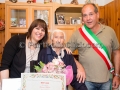 100° Compleanno di Signora Teresa Pilleri - 23 Maggio 2014 - ParteollaClick 100° Compleanno di Signora Teresa Pilleri - 23 Maggio 2014 - ParteollaClick