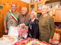 100° Compleanno di Signora Teresa Pilleri - 23 Maggio 2014 - ParteollaClick 100° Compleanno di Signora Teresa Pilleri - 23 Maggio 2014 - ParteollaClick