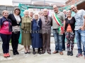 100° Compleanno di Signora Teresa Pilleri - 23 Maggio 2014 - ParteollaClick 100° Compleanno di Signora Teresa Pilleri - 23 Maggio 2014 - ParteollaClick