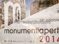 Concerto Campane, Monumenti e Cantine Aperte 2014 - Serdiana - 25 Maggio 2014 - ParteolalClick Concerto Campane, Monumenti e Cantine Aperte 2014 - Serdiana - 25 Maggio 2014 - ParteolalClick