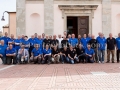 Concerto Campane, Monumenti e Cantine Aperte 2014 - Serdiana - 25 Maggio 2014 - ParteolalClick Concerto Campane, Monumenti e Cantine Aperte 2014 - Serdiana - 25 Maggio 2014 - ParteolalClick