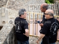 Concerto Campane, Monumenti e Cantine Aperte 2014 - Serdiana - 25 Maggio 2014 - ParteolalClick Concerto Campane, Monumenti e Cantine Aperte 2014 - Serdiana - 25 Maggio 2014 - ParteolalClick