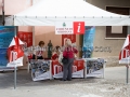 Concerto Campane, Monumenti e Cantine Aperte 2014 - Serdiana - 25 Maggio 2014 - ParteolalClick Concerto Campane, Monumenti e Cantine Aperte 2014 - Serdiana - 25 Maggio 2014 - ParteolalClick