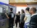 Concerto Campane, Monumenti e Cantine Aperte 2014 - Serdiana - 25 Maggio 2014 - ParteolalClick Concerto Campane, Monumenti e Cantine Aperte 2014 - Serdiana - 25 Maggio 2014 - ParteolalClick