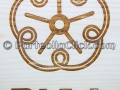 Concerto Campane, Monumenti e Cantine Aperte 2014 - Serdiana - 25 Maggio 2014 - ParteolalClick Concerto Campane, Monumenti e Cantine Aperte 2014 - Serdiana - 25 Maggio 2014 - ParteolalClick