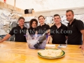 Concerto Campane, Monumenti e Cantine Aperte 2014 - Serdiana - 25 Maggio 2014 - ParteolalClick Concerto Campane, Monumenti e Cantine Aperte 2014 - Serdiana - 25 Maggio 2014 - ParteolalClick