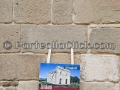 Concerto Campane, Monumenti e Cantine Aperte 2014 - Serdiana - 25 Maggio 2014 - ParteolalClick Concerto Campane, Monumenti e Cantine Aperte 2014 - Serdiana - 25 Maggio 2014 - ParteolalClick