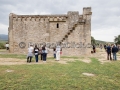Concerto Campane, Monumenti e Cantine Aperte 2014 - Serdiana - 25 Maggio 2014 - ParteolalClick Concerto Campane, Monumenti e Cantine Aperte 2014 - Serdiana - 25 Maggio 2014 - ParteolalClick