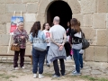 Concerto Campane, Monumenti e Cantine Aperte 2014 - Serdiana - 25 Maggio 2014 - ParteolalClick Concerto Campane, Monumenti e Cantine Aperte 2014 - Serdiana - 25 Maggio 2014 - ParteolalClick