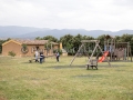 Concerto Campane, Monumenti e Cantine Aperte 2014 - Serdiana - 25 Maggio 2014 - ParteolalClick Concerto Campane, Monumenti e Cantine Aperte 2014 - Serdiana - 25 Maggio 2014 - ParteolalClick