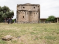 Concerto Campane, Monumenti e Cantine Aperte 2014 - Serdiana - 25 Maggio 2014 - ParteolalClick Concerto Campane, Monumenti e Cantine Aperte 2014 - Serdiana - 25 Maggio 2014 - ParteolalClick