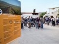 Concerto Campane, Monumenti e Cantine Aperte 2014 - Serdiana - 25 Maggio 2014 - ParteolalClick Concerto Campane, Monumenti e Cantine Aperte 2014 - Serdiana - 25 Maggio 2014 - ParteolalClick