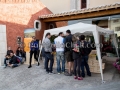 Concerto Campane, Monumenti e Cantine Aperte 2014 - Serdiana - 25 Maggio 2014 - ParteolalClick Concerto Campane, Monumenti e Cantine Aperte 2014 - Serdiana - 25 Maggio 2014 - ParteolalClick