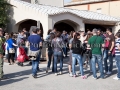 Concerto Campane, Monumenti e Cantine Aperte 2014 - Serdiana - 25 Maggio 2014 - ParteolalClick Concerto Campane, Monumenti e Cantine Aperte 2014 - Serdiana - 25 Maggio 2014 - ParteolalClick