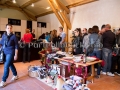 Concerto Campane, Monumenti e Cantine Aperte 2014 - Serdiana - 25 Maggio 2014 - ParteolalClick Concerto Campane, Monumenti e Cantine Aperte 2014 - Serdiana - 25 Maggio 2014 - ParteolalClick