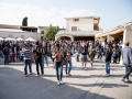 Concerto Campane, Monumenti e Cantine Aperte 2014 - Serdiana - 25 Maggio 2014 - ParteolalClick Concerto Campane, Monumenti e Cantine Aperte 2014 - Serdiana - 25 Maggio 2014 - ParteolalClick