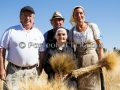 Sagra della Mietitura 2014 - Dolianova - 28 Giugno 2014 - ParteollaClick Sagra della Mietitura 2014 - Dolianova - 28 Giugno 2014 - ParteollaClick